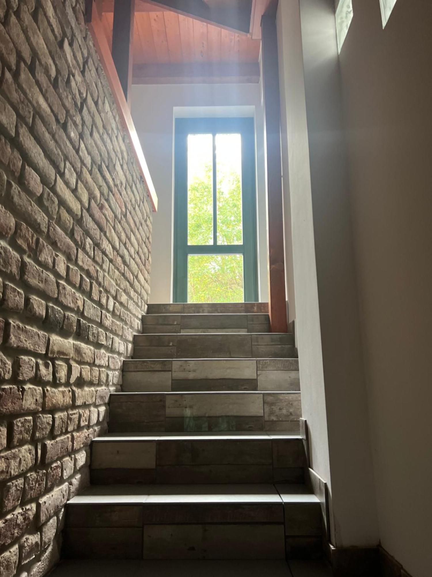 Vendeghaz Petoerke Bárdudvarnok Exterior foto