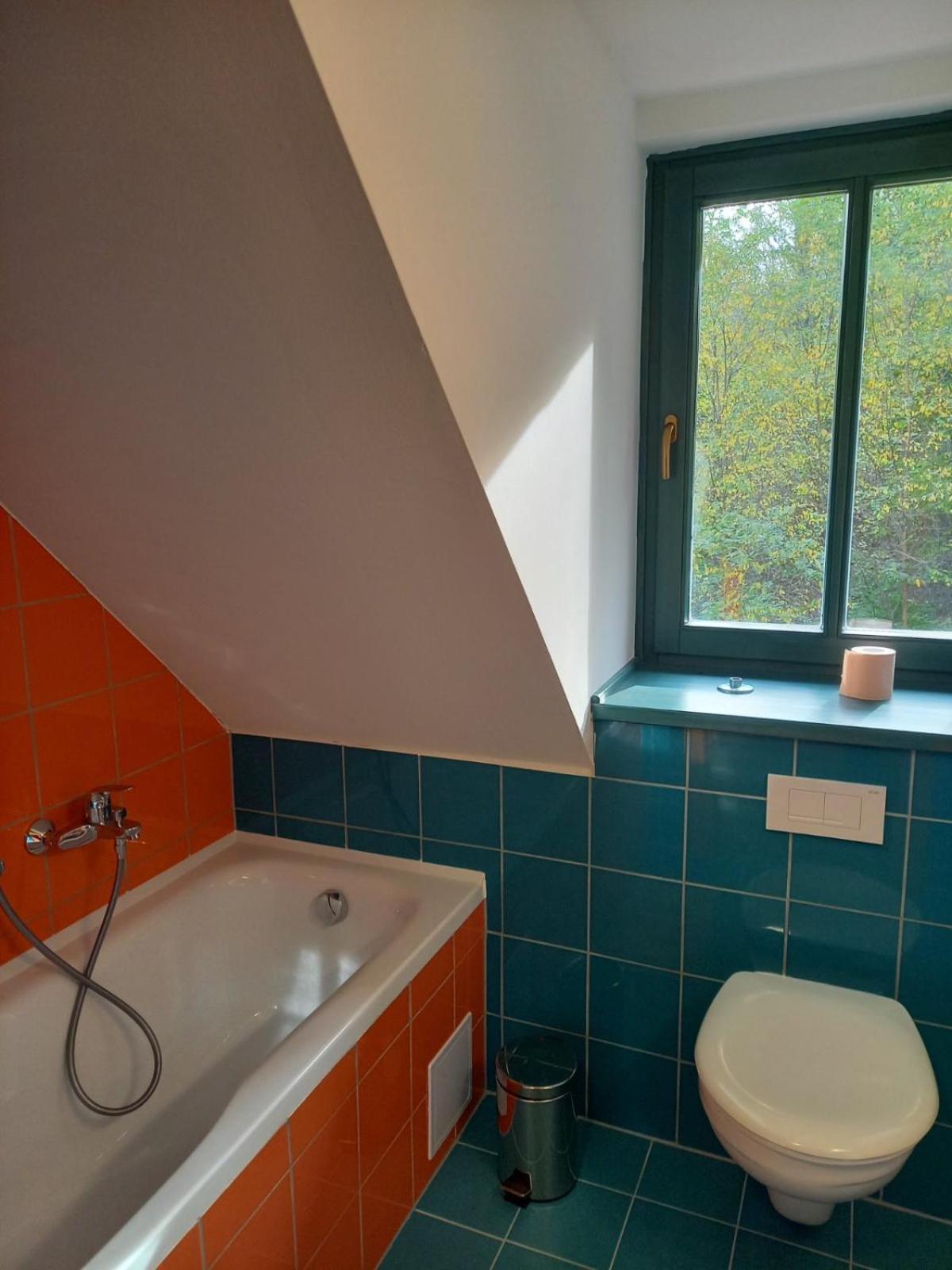 Vendeghaz Petoerke Bárdudvarnok Exterior foto