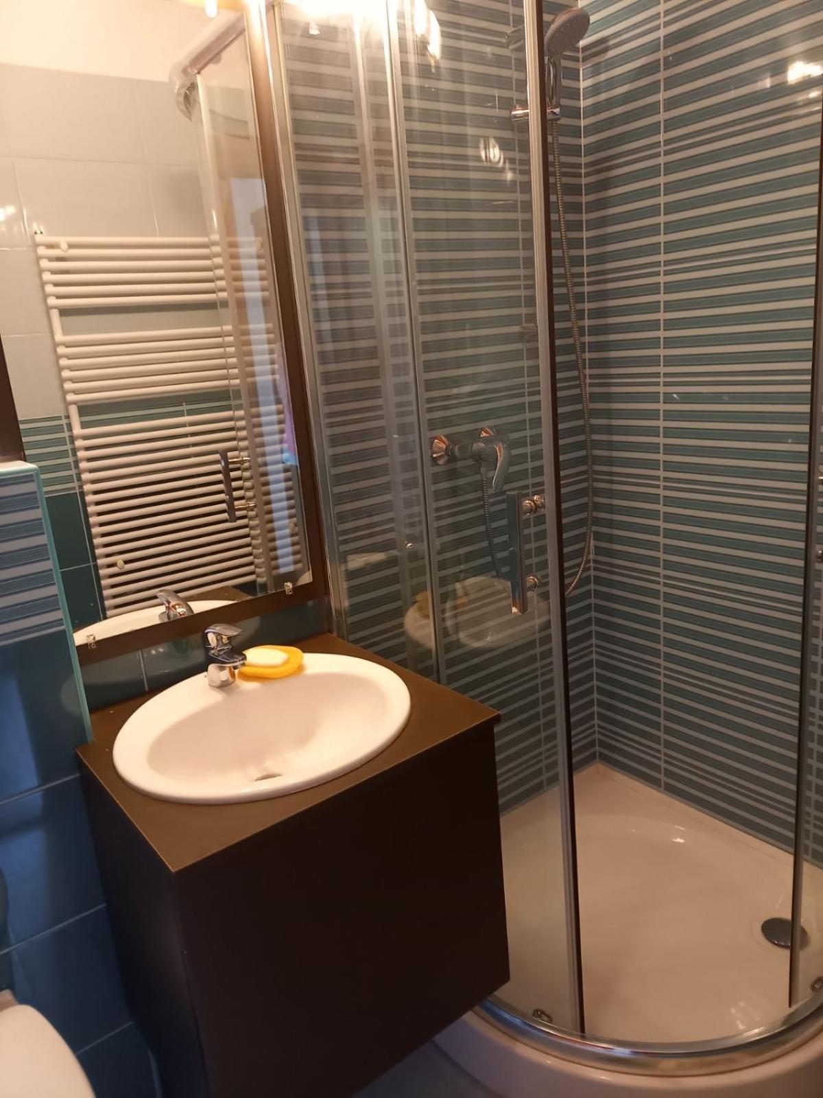 Vendeghaz Petoerke Bárdudvarnok Exterior foto