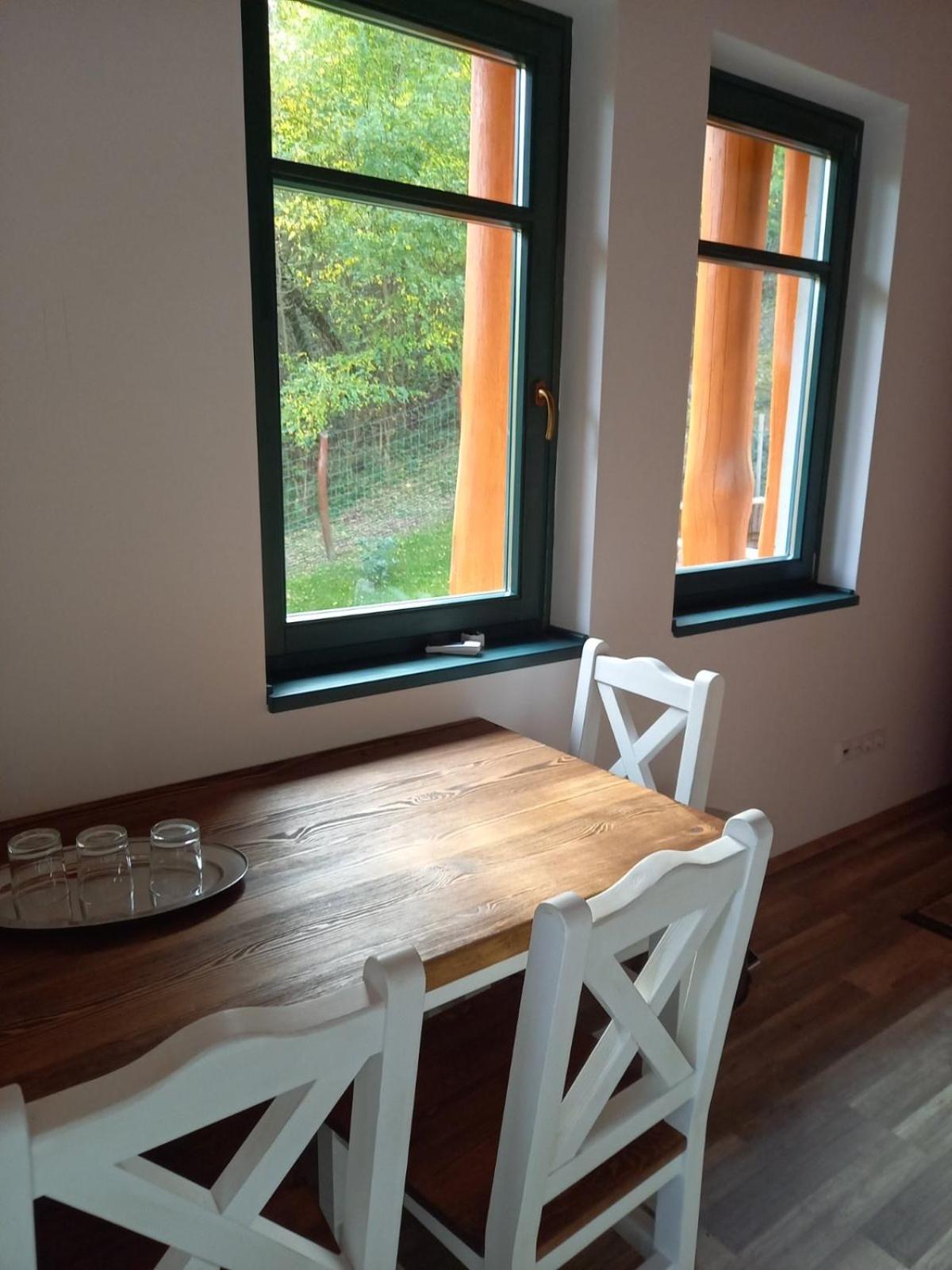 Vendeghaz Petoerke Bárdudvarnok Exterior foto