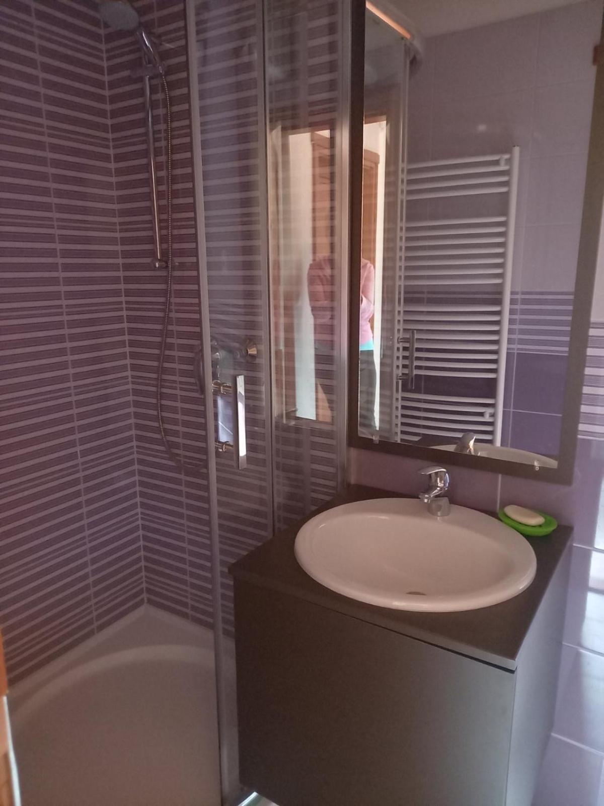 Vendeghaz Petoerke Bárdudvarnok Exterior foto