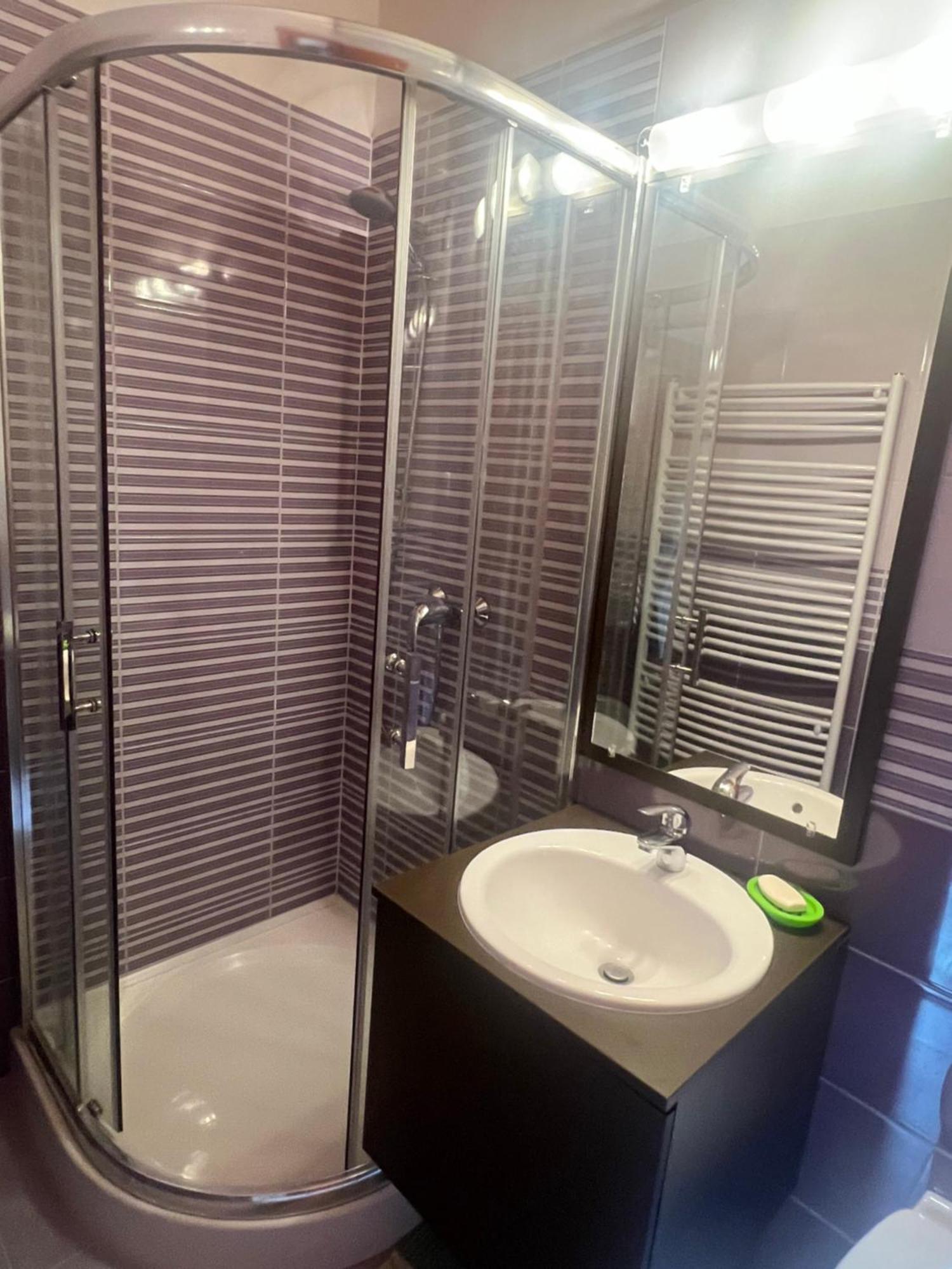 Vendeghaz Petoerke Bárdudvarnok Exterior foto
