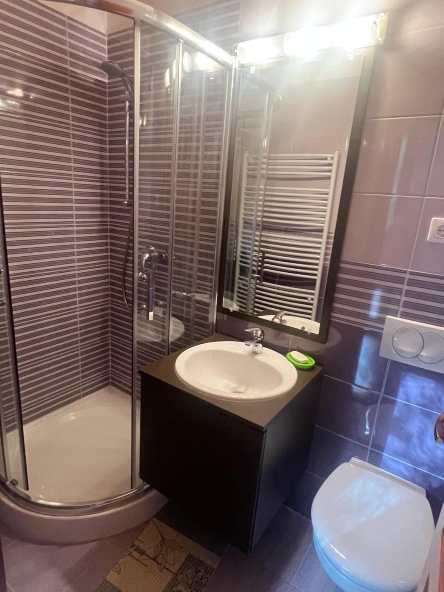 Vendeghaz Petoerke Bárdudvarnok Exterior foto