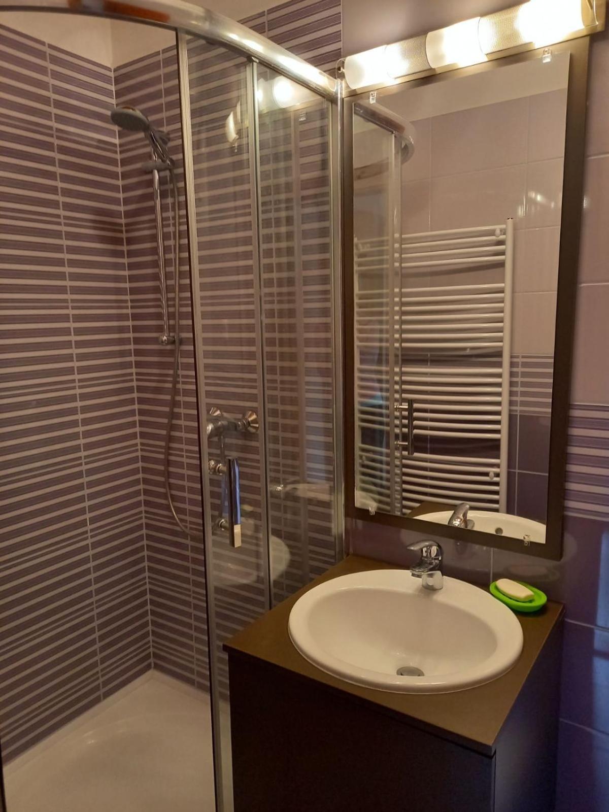 Vendeghaz Petoerke Bárdudvarnok Exterior foto